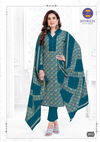 Mfc Shagun Vol 29 Printed Cotton Dress Material Catalog

